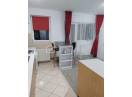 Apartament 1 camera, etaj 1, zona Marasti - str. Scortarilor
