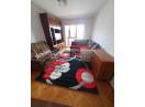 4 camere, Manastur, Ion Mester