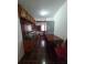 Apartament vanzare 4 sau mai multe camere cluj napoca manastur 908346 poza 5