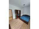 Apartament cochet de vanzare in Zorilor, Cluj Napoca