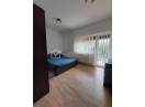 Apartament cochet de vanzare in Zorilor, Cluj Napoca