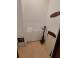 Apartament vanzare 1 camera cluj napoca zorilor 908347 poza 9