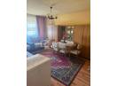Apartament 3 camere, 76 mp, Dorobantilor, Cluj Napoca