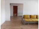 De vanzare apartament cu 2 camere finisat Grigorescu