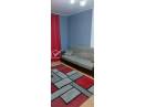 Apartament cu 2 camere in Manastur, zona Primaverii