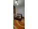 Apartament inchiriat 2 camere cluj napoca manastur 908351 poza 2