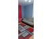Apartament inchiriat 2 camere cluj napoca manastur 908351 poza 1
