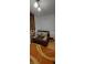 Apartament inchiriat 2 camere cluj napoca manastur 908351 poza 3