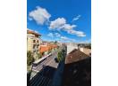 Apartament decomandat, parcare subterana, Central, str. Motilor