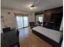 Apartament decomandat, parcare subterana, Central, str. Motilor