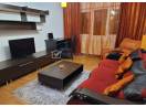 Apartament cu 3 camere in Zorilor, zona Pasteur