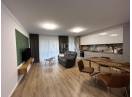 Apartament 2 camere | Parcare subterana | Zona Teilor | Floresti