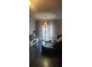 Apartament 3 camere | Parcare | 75 mp | Zona Florilor | Floresti
