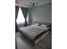 Apartament 3 camere | Parcare | Zona Sesul de Sus | floresti