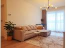 Apartament cu parcare in ansamblul rezidential Grand Hill