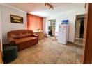 Apartament in Piata Hermes, Gheorgheni