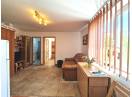 Apartament langa Piata Hermes, Gheorgheni