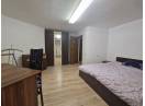 Apartament in zona Spitalului de Recuperare