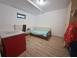 Apartament inchiriat 2 camere cluj napoca zorilor 908368 poza 2