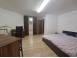 Apartament inchiriat 2 camere cluj napoca zorilor 908368 poza 1