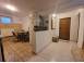 Apartament inchiriat 2 camere cluj napoca zorilor 908368 poza 3