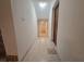 Apartament inchiriat 2 camere cluj napoca zorilor 908368 poza 5