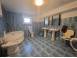 Apartament inchiriat 2 camere cluj napoca zorilor 908368 poza 4