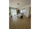 PF vând apartament 2 camere Florești