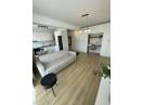 PF vând apartament 2 camere Florești