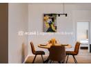 Apartament ARED Nou la cheie, 2 Camere, COMISION 0