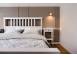 Apartament vanzare 2 camere arad 908374 poza 8