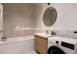 Apartament vanzare 2 camere arad 908374 poza 10