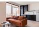 Apartament vanzare 2 camere arad 908374 poza 6