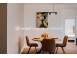 Apartament vanzare 2 camere arad 908374 poza 1