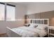 Apartament vanzare 2 camere arad 908374 poza 9