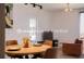 Apartament vanzare 2 camere arad 908374 poza 11