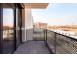Apartament vanzare 2 camere arad 908374 poza 7