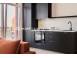 Apartament vanzare 2 camere arad 908374 poza 12