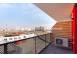 Apartament vanzare 2 camere arad 908374 poza 13