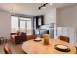Apartament vanzare 2 camere arad 908374 poza 4