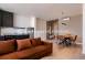 Apartament vanzare 2 camere arad 908374 poza 2