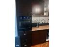Apartament 3 camere Marasti,  BRD – 64 mp, etaj 2, parcare, 220.000 €