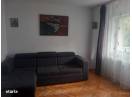Apartament 3 camere Marasti,  BRD – 64 mp, etaj 2, parcare, 220.000 €