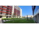 Apartament cu 2 camerei Elite City fără comision