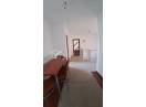 Inchiriere casa cu gradina, pretabil birou, zona Traian Vuia, Mina