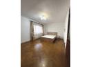 Apartament 2 camere decomandat, str Scortarilor Marasti 