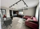 Duplex individual, zona Iris, garaj, parcare, curte, PETFRIENDLY