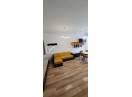Apartament cu 3 camere, ultrafininisat, mobilat si utilat, zona strada Paris !