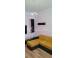 Apartament inchiriat 3 camere cluj napoca centru 908399 poza 3