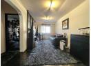 Apartament  camere de  vanzare in Cluj-Napoca, Manastur ID 6774